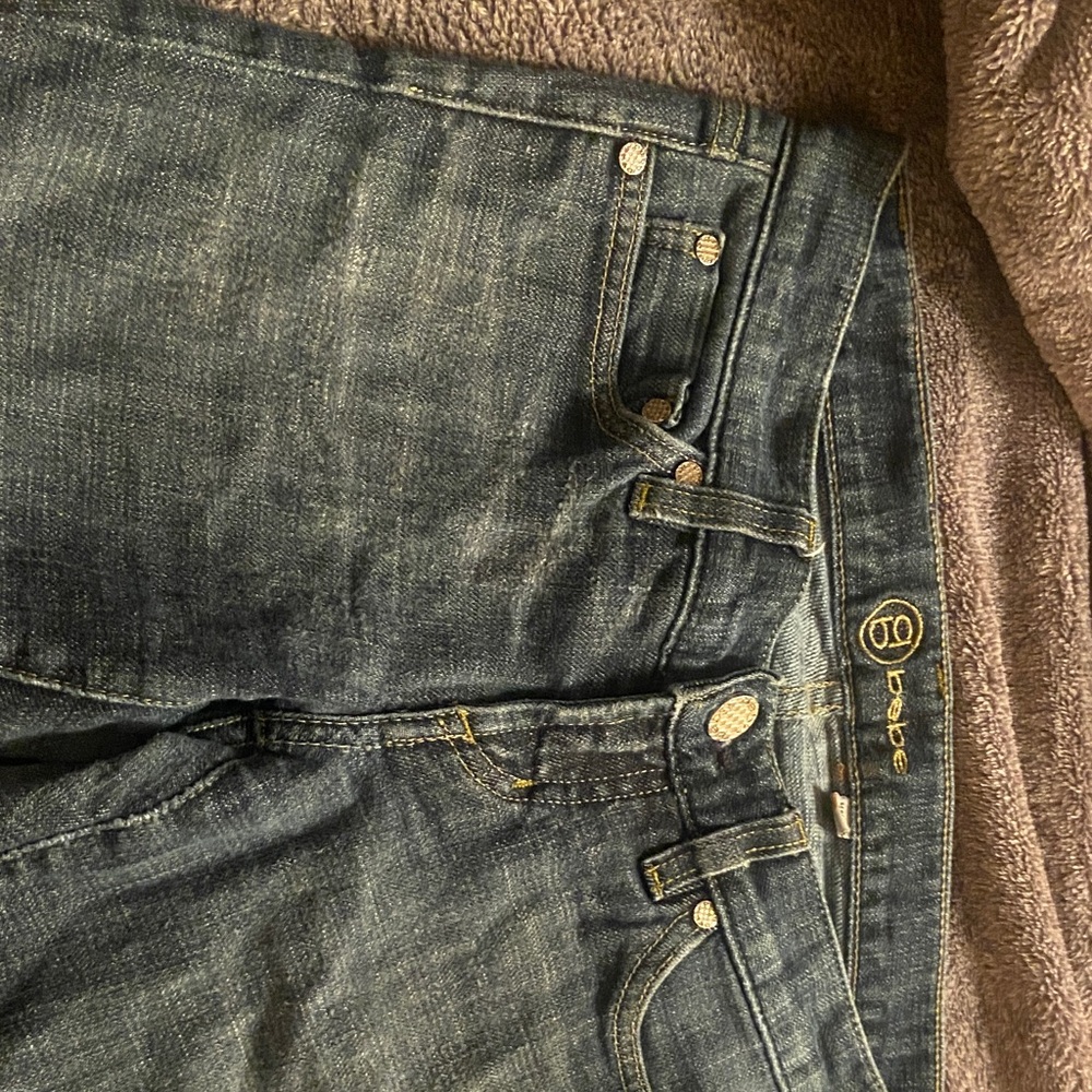 2 bundle jeans 😻 - Picture 4 of 7